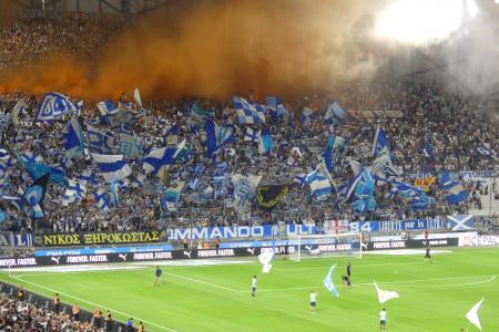 02-OM-REIMS 02.jpg
